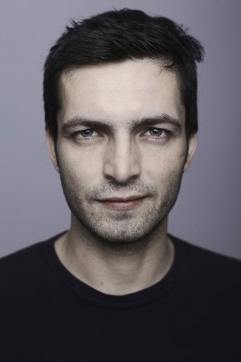 Foto de İlker Kızmaz