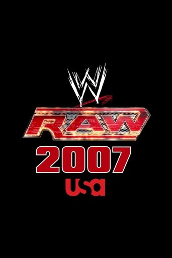 Season 15