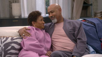 Episode 3 — Gone Awry