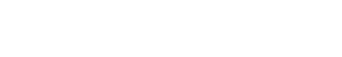 Leon: The Professional logo