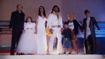 Episode 13 — La batalla final