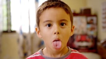 Galeria 2 - El Jeremías