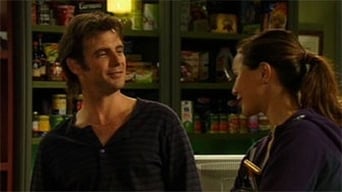 Episode 205 — Episode 6275