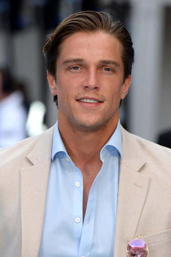 Lewis Bloor
