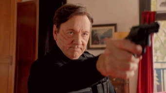 #7 Пітер П’ять Вісім