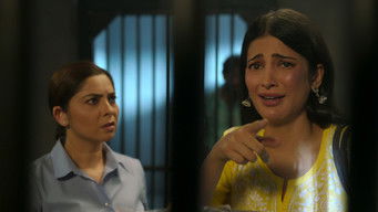 Episode 7 — Gaurav and Adya!