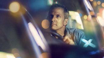 DriverX media image