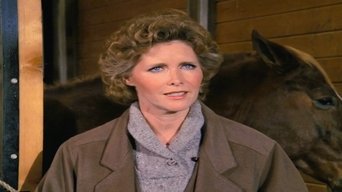 Cena de Episódio 20