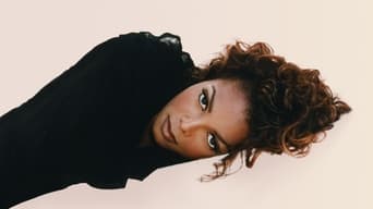 #5 Janet Jackson.