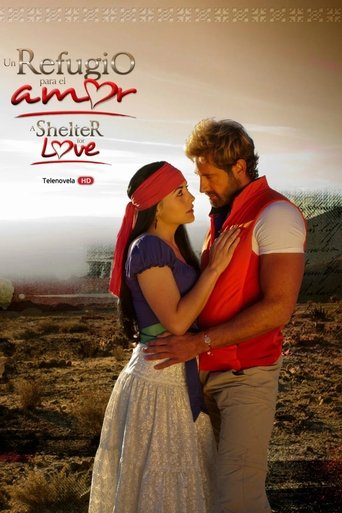 A Shelter for Love: Season 1