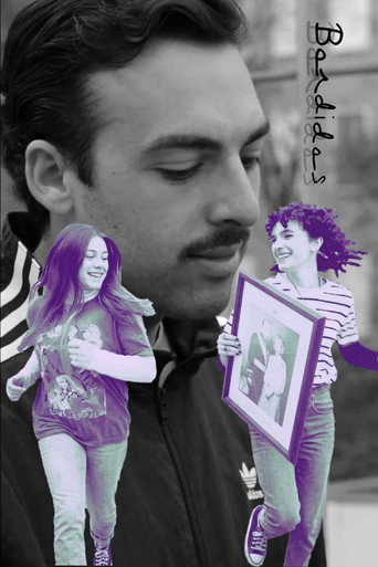 Poster 2