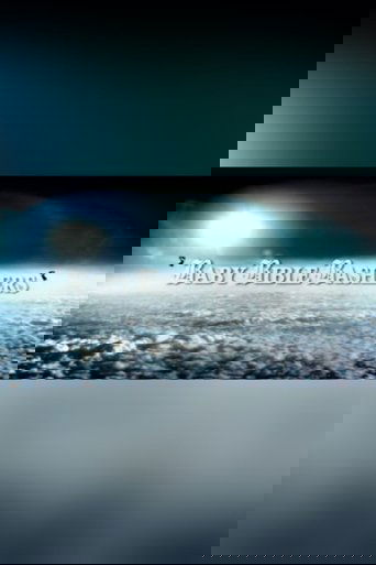 Baby Bible Bashers (2008)