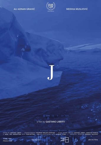 Poster of J