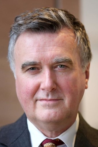 Image of John Nicolson