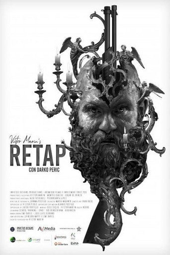 Retap galeri 1
