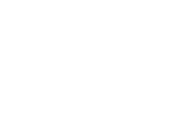 صورة من Hi Hi Puffy AmiYumi