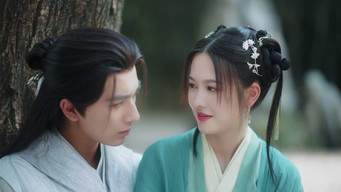 第17話：Episode 17