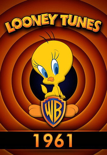 Looney Tunes 시즌 33
