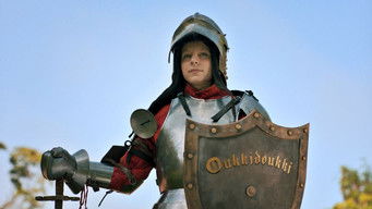 第6話:Episode 6 第6話:Episode 6