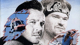 Squanderers media image