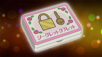 Episodio 106 — Episodio 106