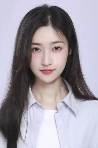 Zhang Xinghe · foto 1