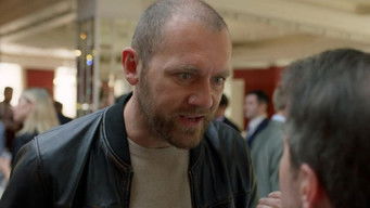 Episode 3 — Episode 3