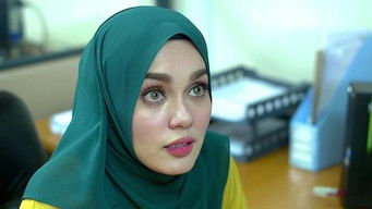 Episode 29 — Episode 29