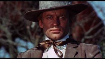 If You Meet Sartana Pray for Your Death (1968)