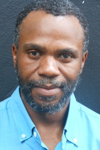 Mandla Jwara is Sizwe Dlamini