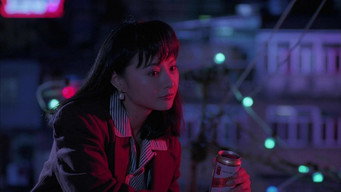 #5 Angel Terminators 2