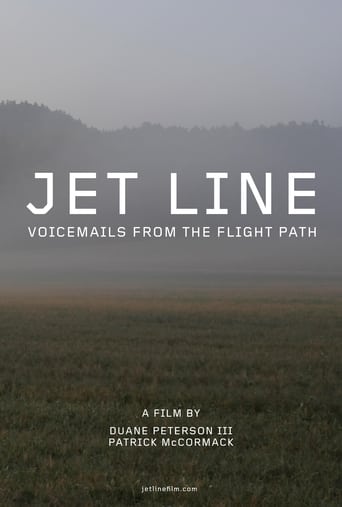 Jet Line en streaming 