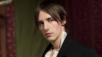 Reeve Carney — photo 9