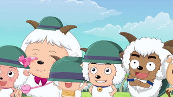 Episode 41 — Episode 41