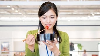 Galeria 3 - Bitter Sweet