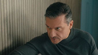 Episode 18 — Episode 18