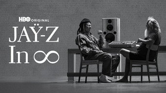 JAŸ-Z in 8 (2026- )