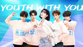 Episode 20 — Episode 20