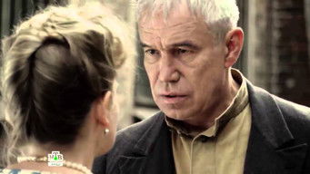 Episodio 3 — Episodio 3