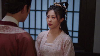 第22話：Episode 22