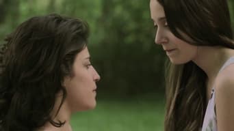 Sexual Tension: Violetas (2013)