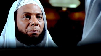 #3 The Terrorist