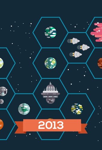 Kurzgesagt - In a Nutshell: Season 1