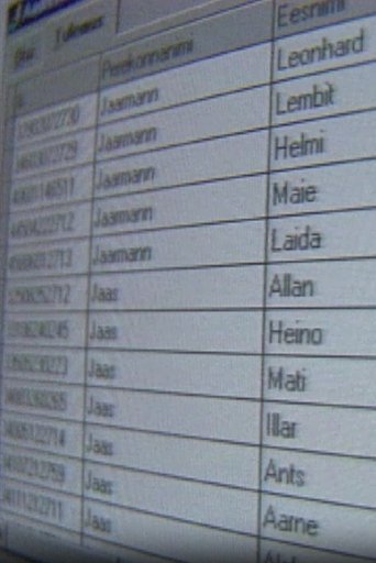 Illegaalsete infopankade muusikaline esiettekanne (1998)