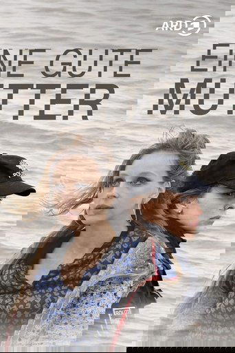 A good mother (2017)