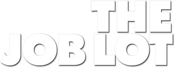 The Job Lot logo