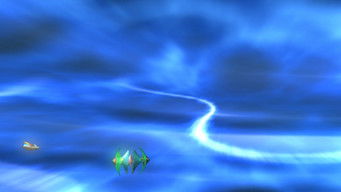 Episode 5 — Episode 5