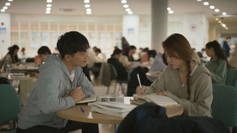 Episode 14 — New Friend