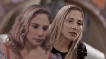 Episode 1 — Episode 1