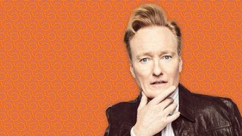 Conan - S11E01